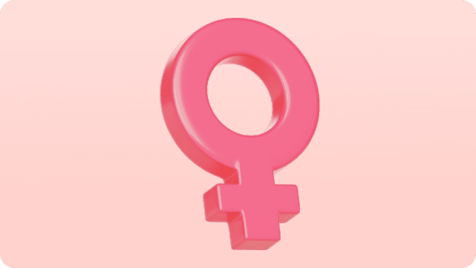 Emergency Contraception