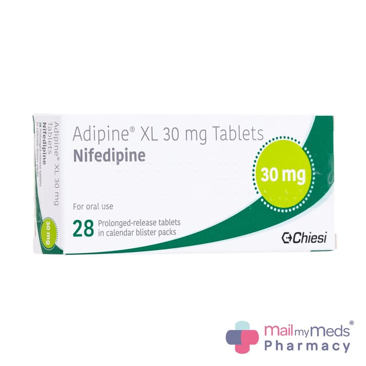 Adipine