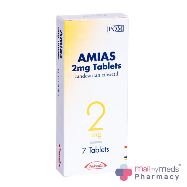 Amias