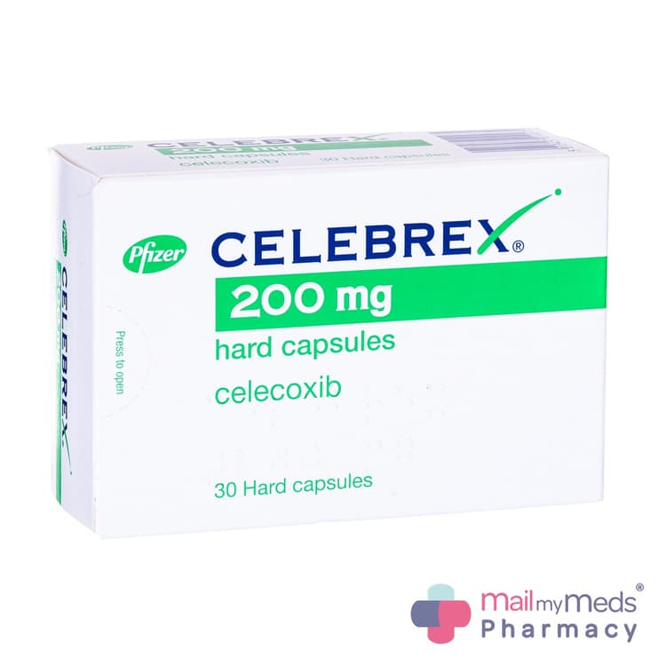 Celebrex