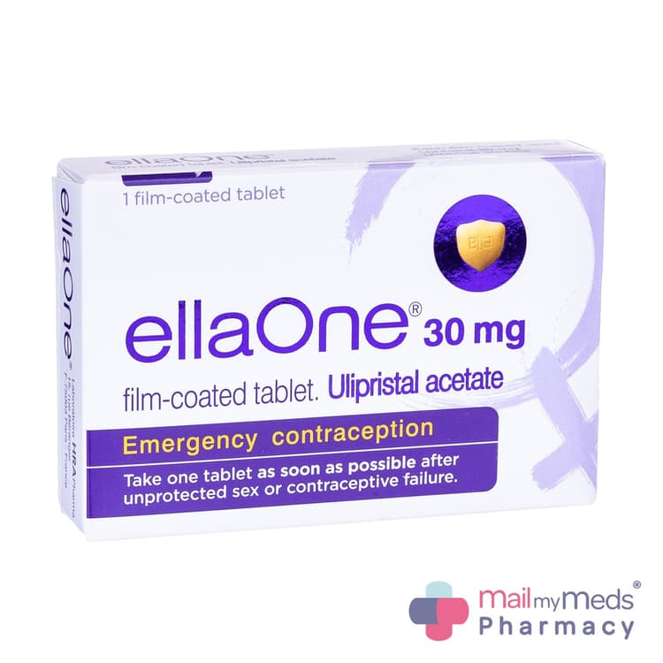 ellaOne