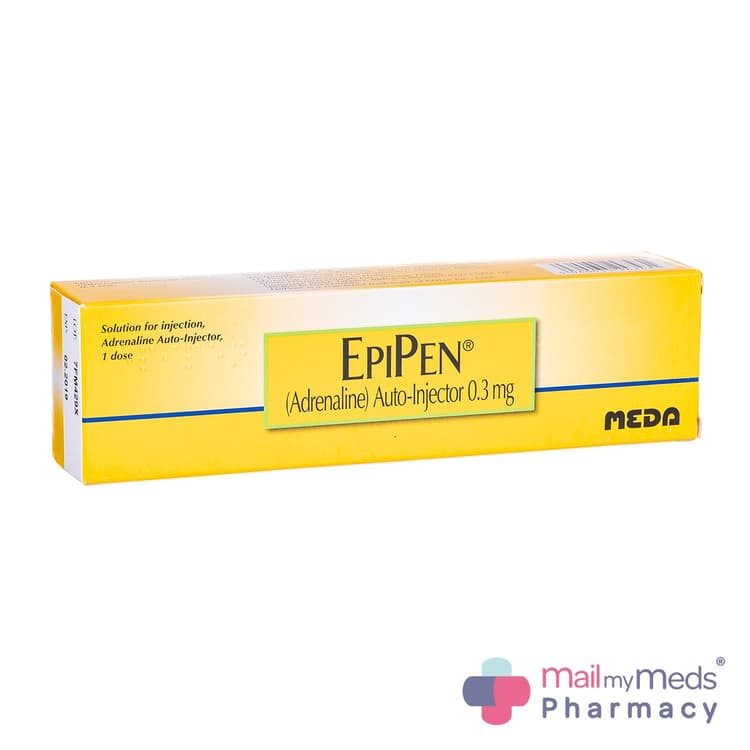 EpiPen