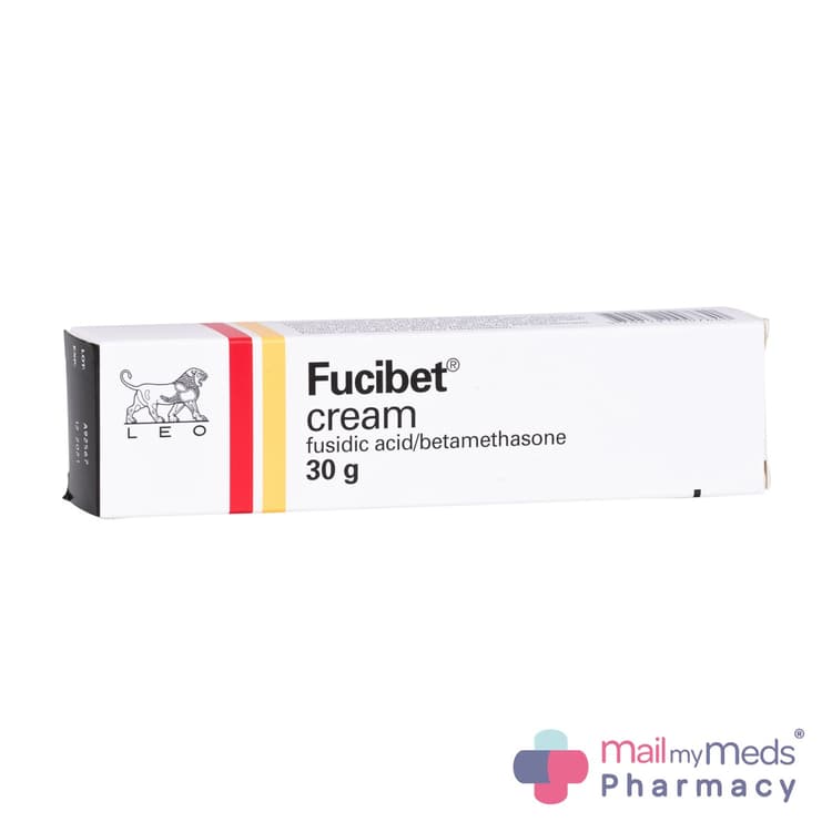 Fucibet