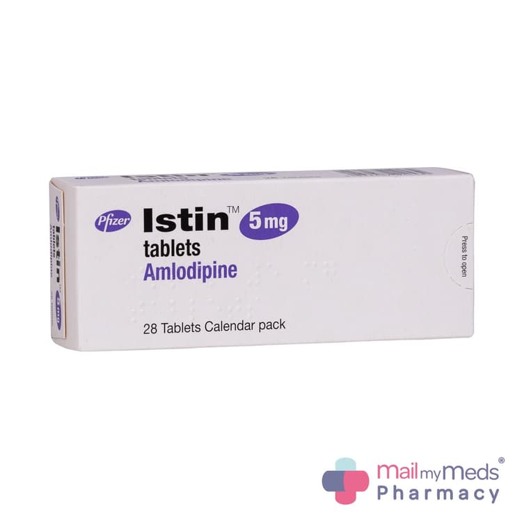 Istin