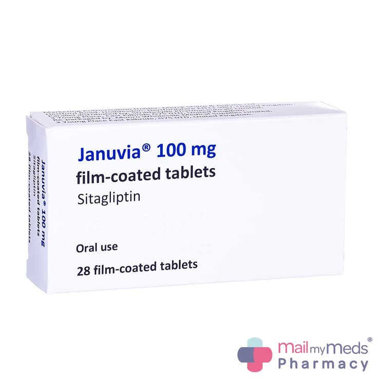 Januvia