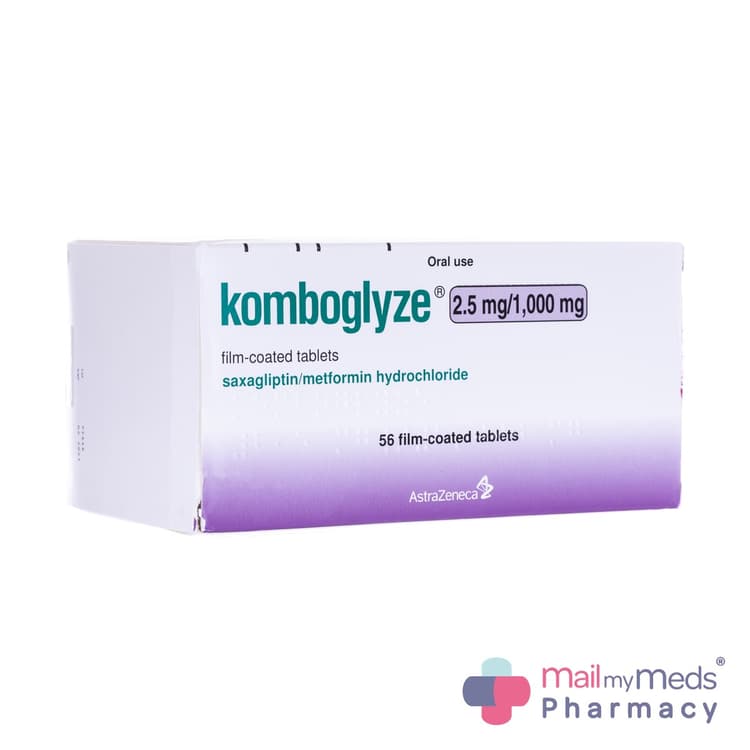 Komboglyze