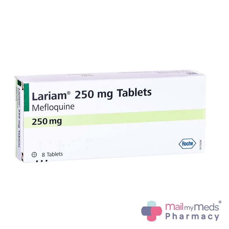 Lariam