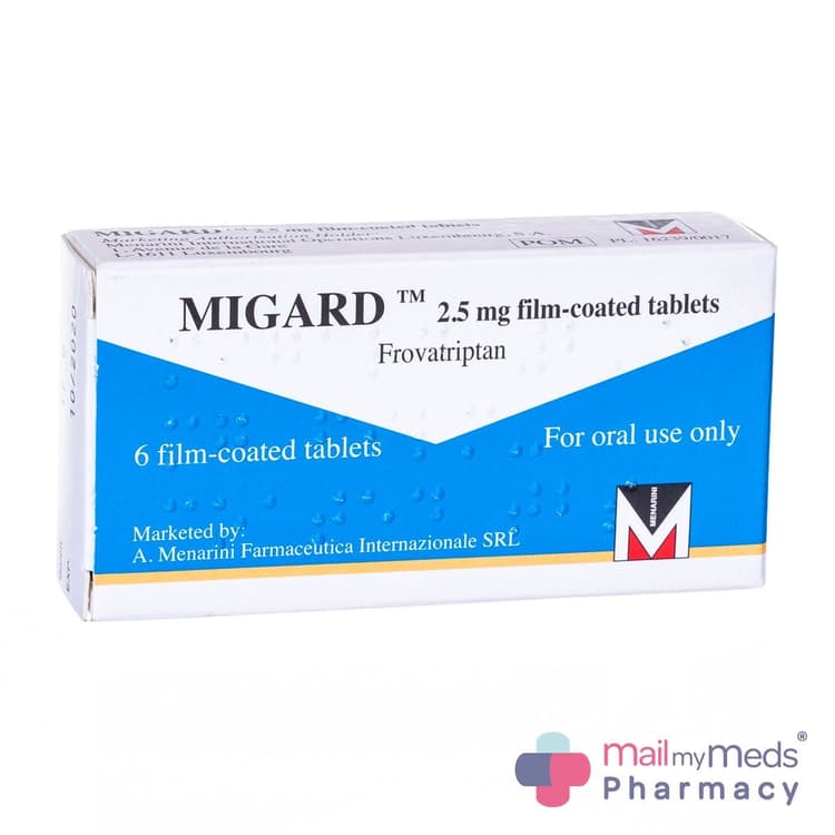 Migard