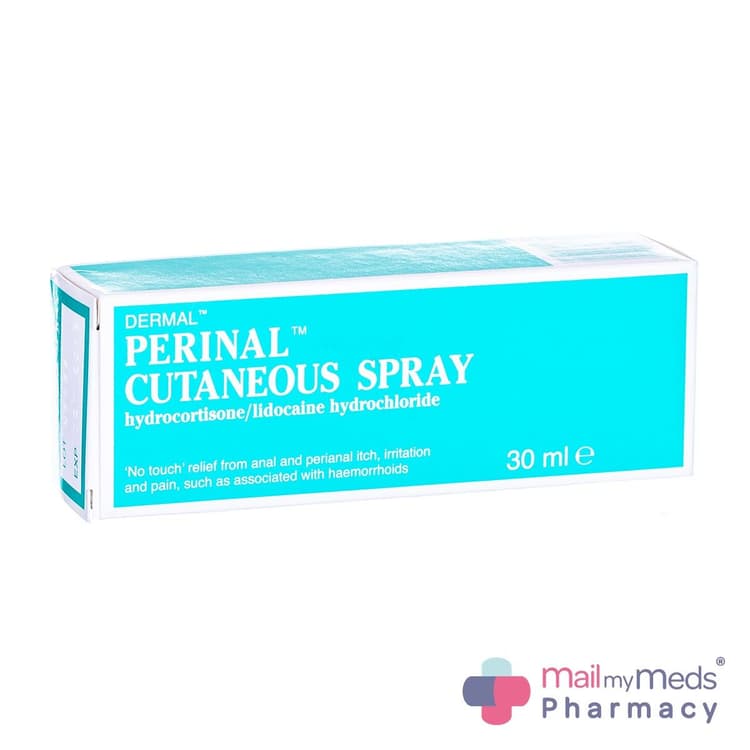 Perinal