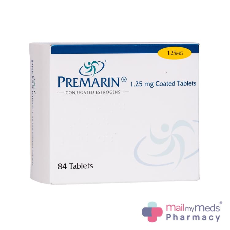 Premarin