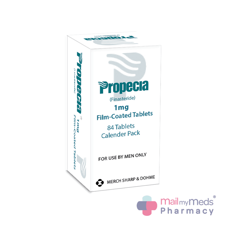 Propecia