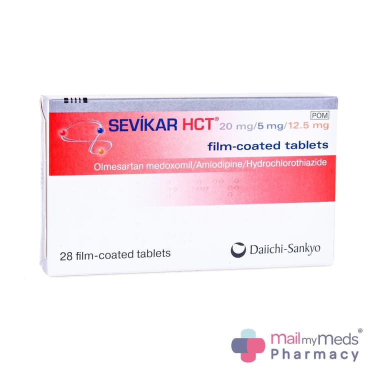 Sevikar
