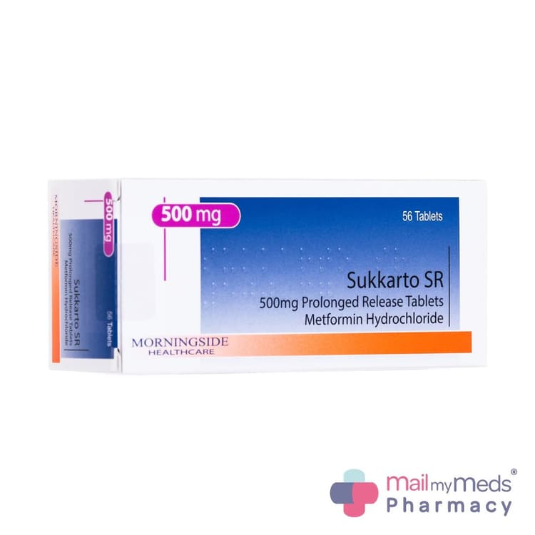 Sukkarto SR