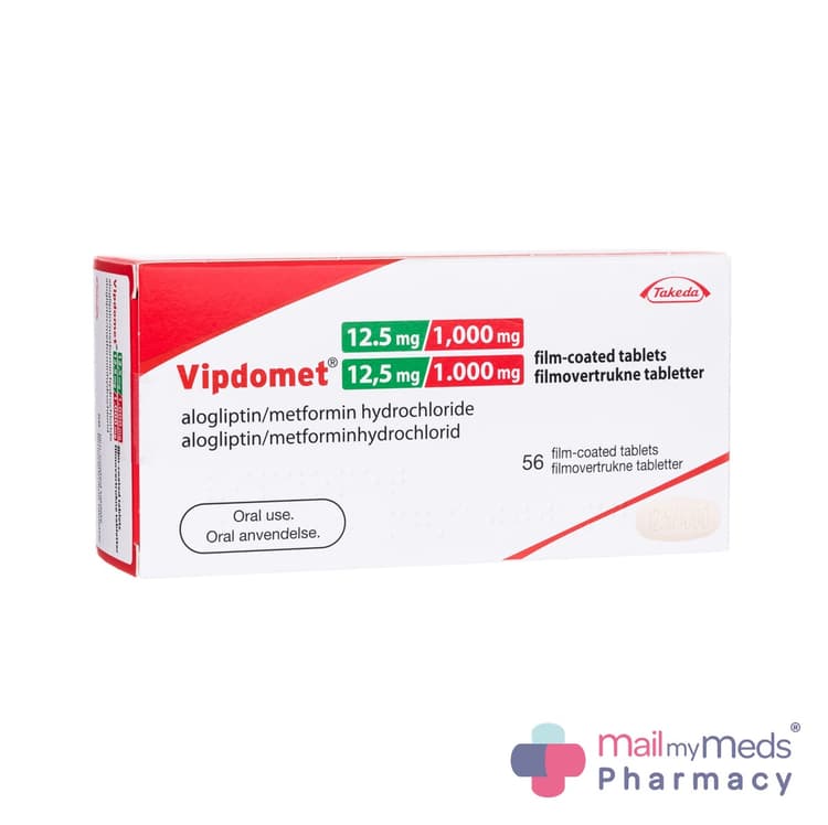 Vipdomet