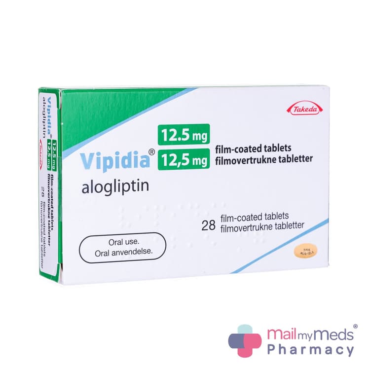 Vipidia