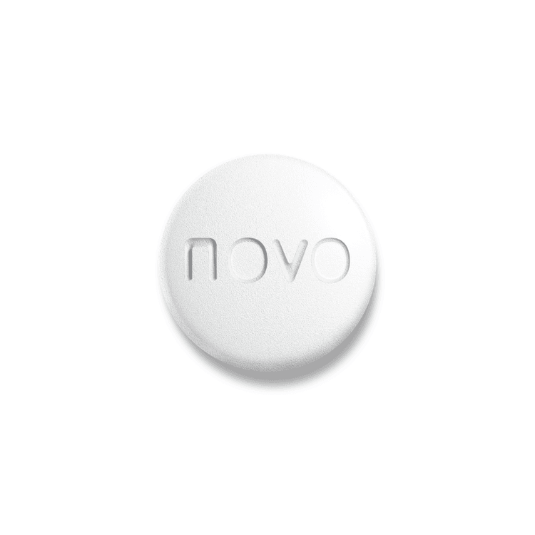 Wegovy Pill (Oral Semaglutide Tablet)