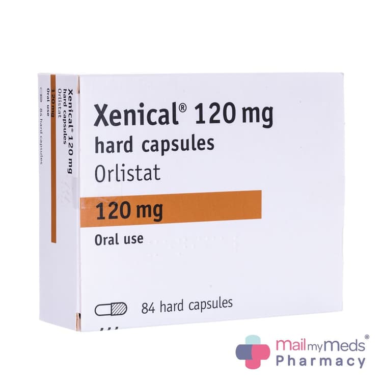 Xenical