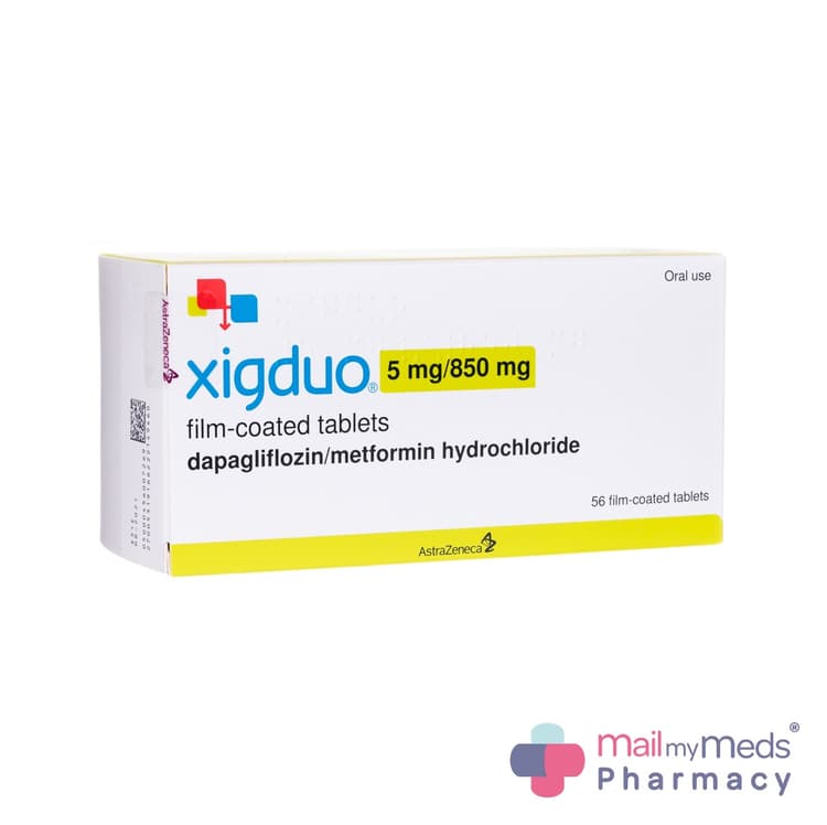 Xigduo