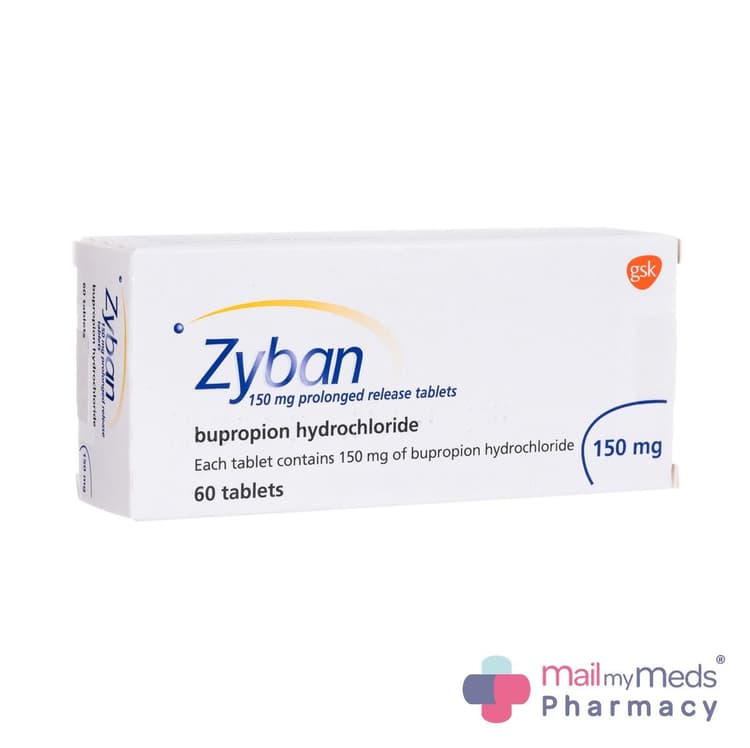 Zyban