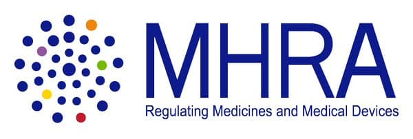 Medicines & Healthcare products Regulatory Agency